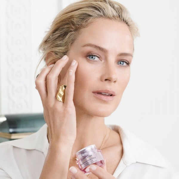 Estee Lauder Resilience Multi Effect Day Cream 15 ml.