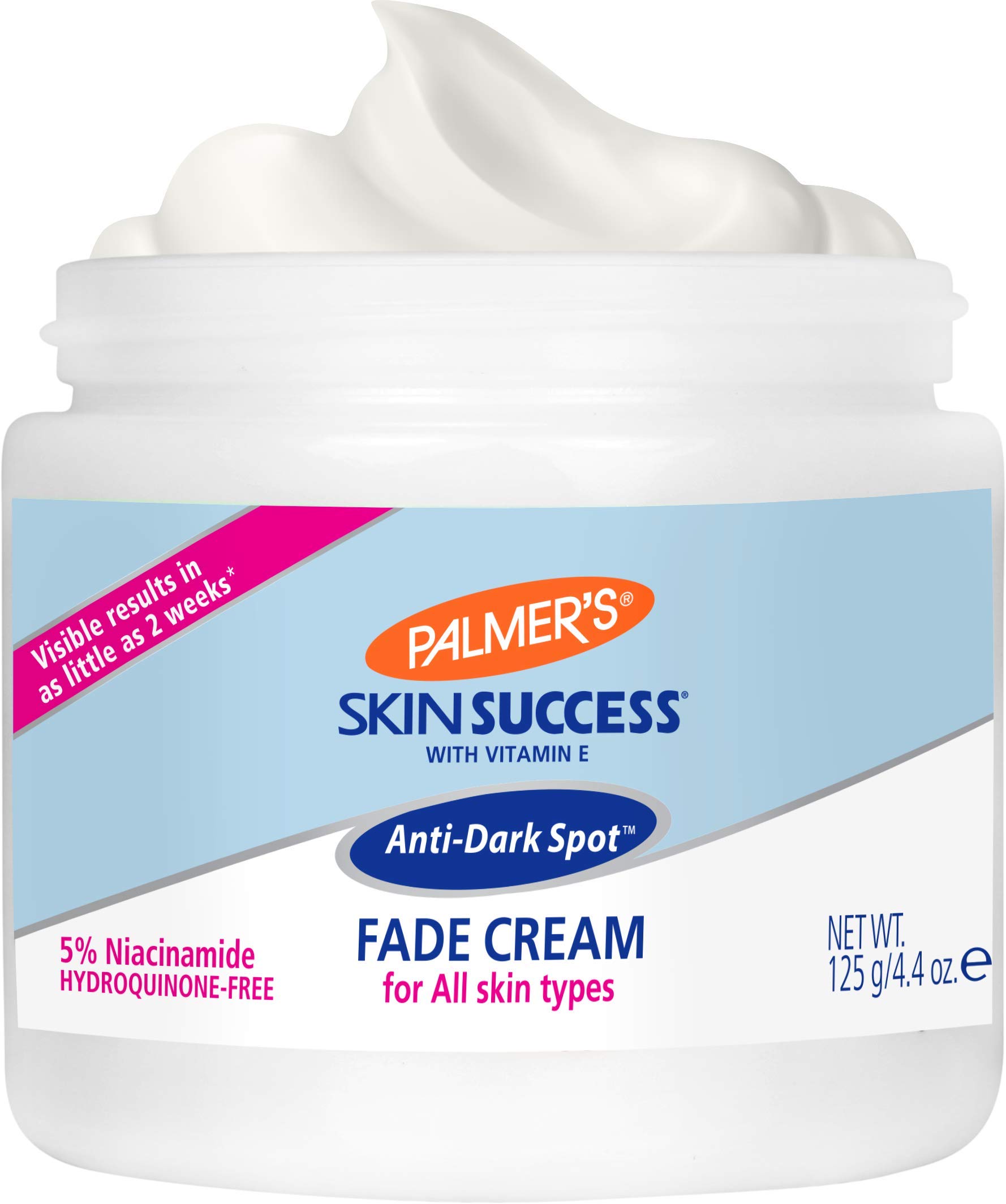 Palmer's Skin Success Anti-Dark Spot Fade Cream for All Skin Type 75 g.