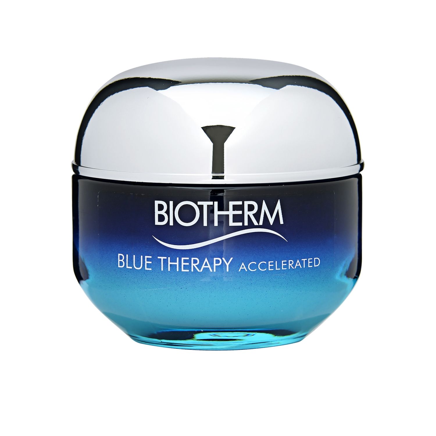 Biotherm Blue Therapy Accelerated Cream 50 ml.