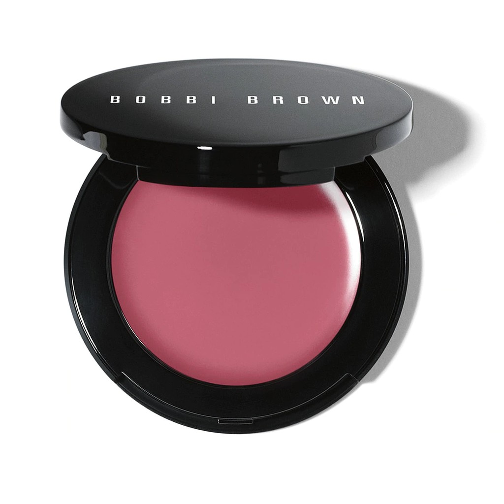 Bobbi Brown Pot Rouge For Lips and Cheeks 3.7 g. #Pale Pink