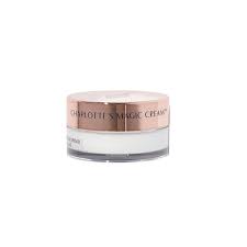 Charlotte Tilbury Magic Cream 7 ml.
