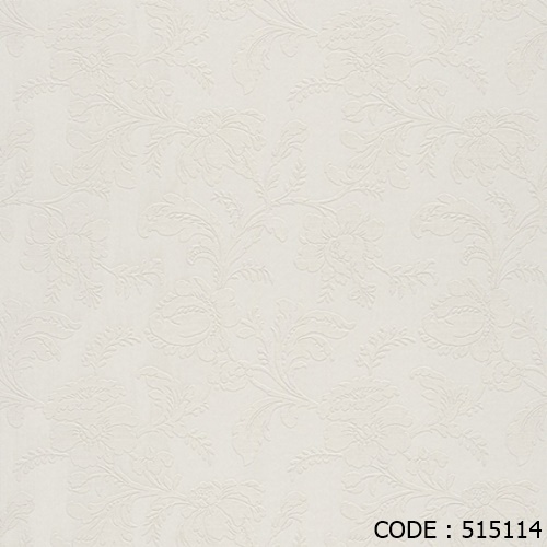 TRIANON 515114
