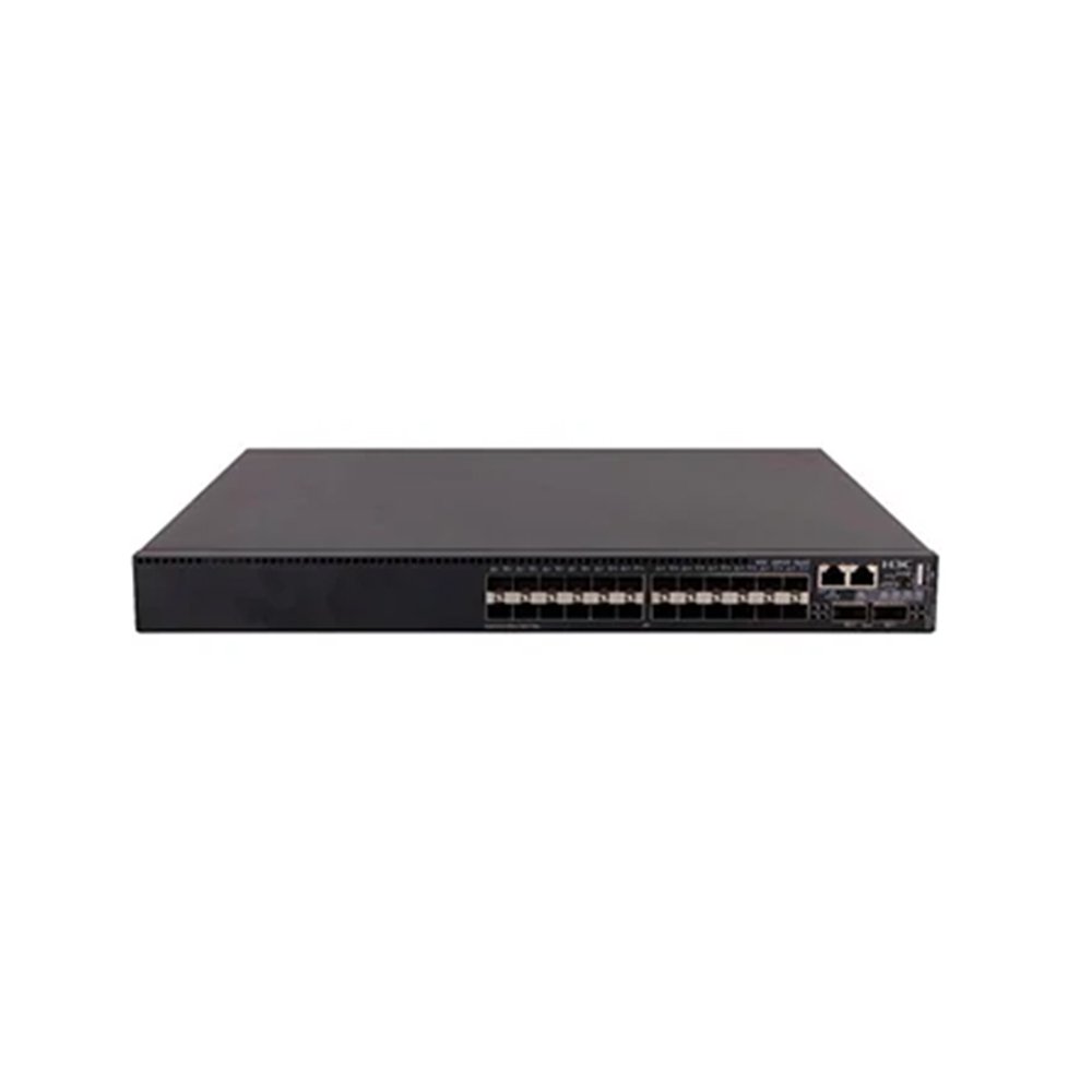 H3C S6520X-30QC-HI-GL