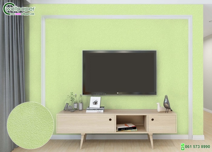 วอลเปเปอร์สีพื้น-JN81044