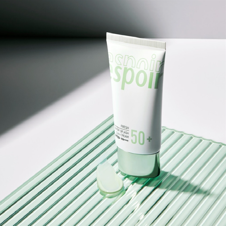 Espoir Water Splash Sun Cream Fresh SPF50+ PA++++ 60 ml.