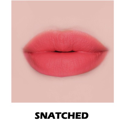Espoir Lip Up Velvet 4 g. #Snatched