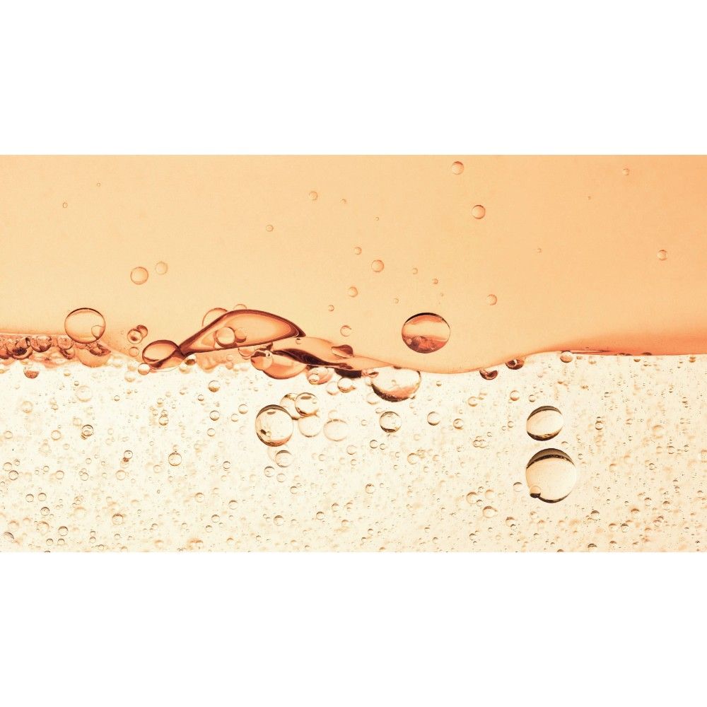 YSL Pure Shots Night Reboot Serum 50 ml.