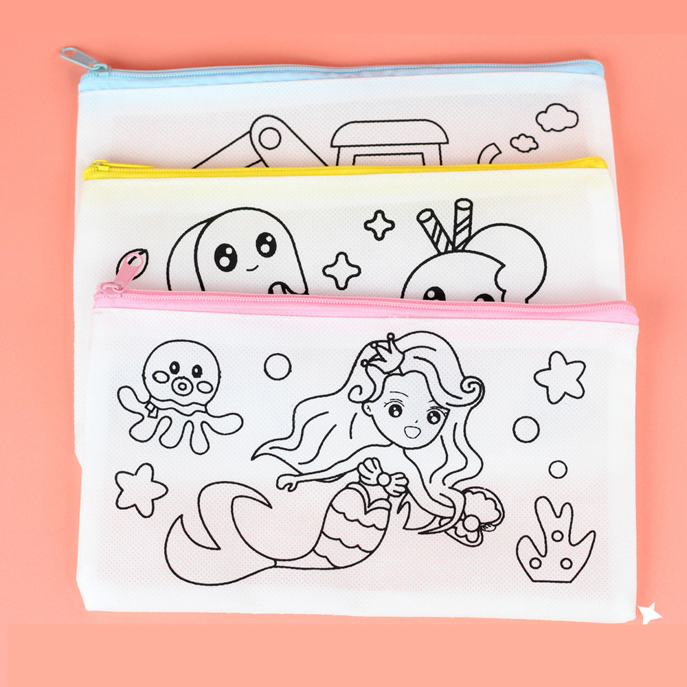 🧡กระดาษโน๊ตกาวในตัว sticky note🐻หมีเนย 30แผ่น🐻 กระดาษโน้ตน่ารัก พาสเทลสดใส ของใช้สุดคิ้วท์