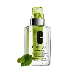 Clinique ID Dramatically Different Hydrating Jelly #Compromised Skin