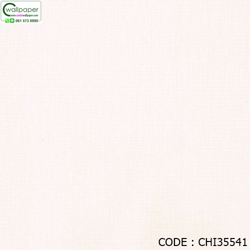 วอลเปเปอร์สีพื้น No.CHI35541