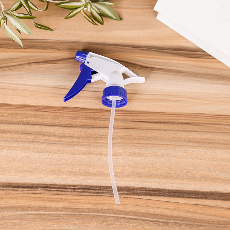 💦🌈หัวฟ๊อกกี้ หัวสเปรย์🌈💦 📌เลือกสี ราคา 5 บาท✅พร้อมส่งในไทย หัวฉีดสเปย์ หัวฉีด หัวฉีดฟ๊อกกี้ Foggy