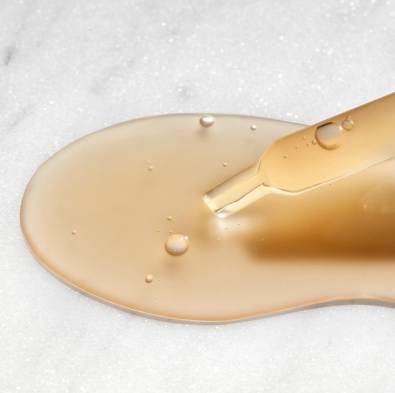 Estee Lauder Advanced Night Repair Synchronized Multi-Recovery Complex 50 ml. สูตรใหม่ Gen 5