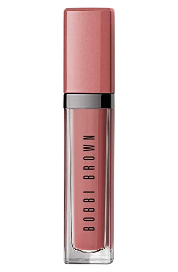 Bobbi Brown Crushed Liquid Lip 6 ml. #Juicy Date