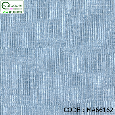 วอลเปเปอร์ติดผนังสีพื้น No.MA66162