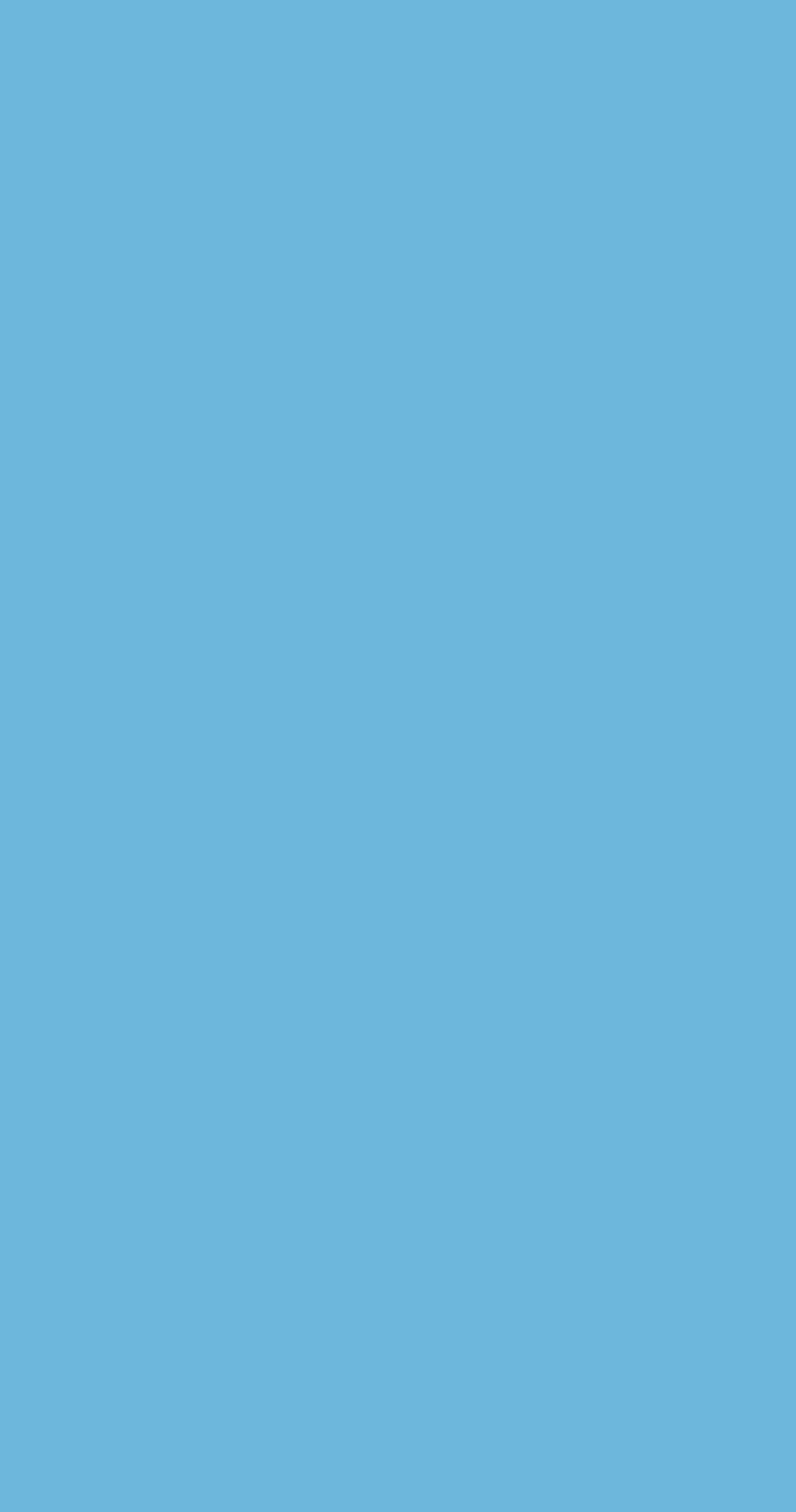 Solid Color SPL1066SU