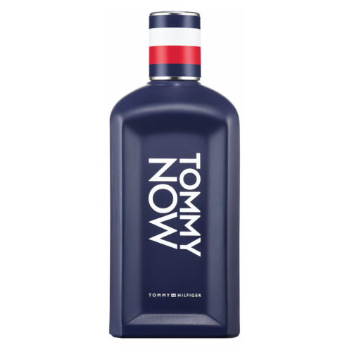 Tommy Hilfiger Boy Now Eau De Toilette Spray 100 ml.