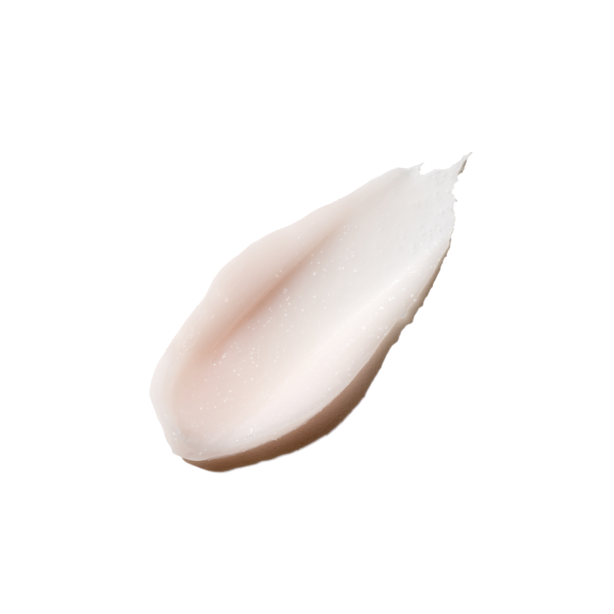 Laneige Bouncy & Firm Sleeping Mask 10 ml.