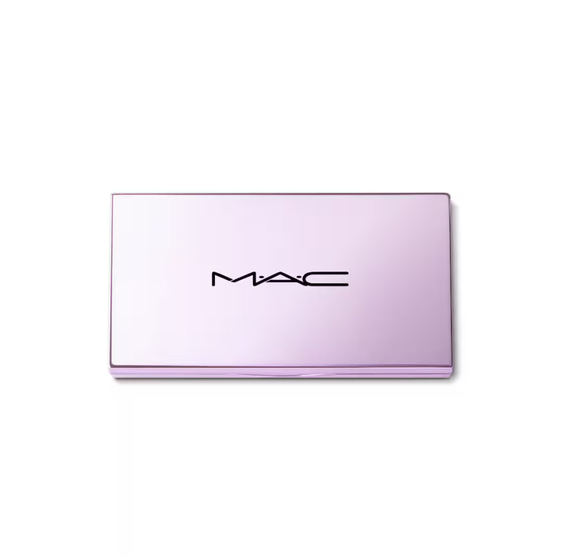 M.A.C Studio Fix Pro Set + Blur Pressed Powder Duo