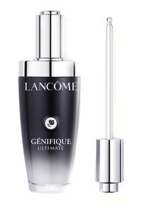 Lancome Genifique Ultimate Serum 100 ml. (No Box)