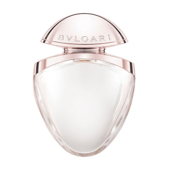Bvlgari Omnia Crystalline Eau De Toilette 15 ml.