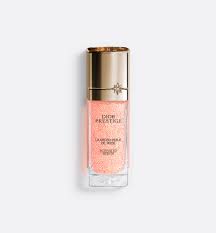 Dior Prestige La Micro-Huile De Rose Advanced Serum Micro-Nutritive Serum 10 ml.