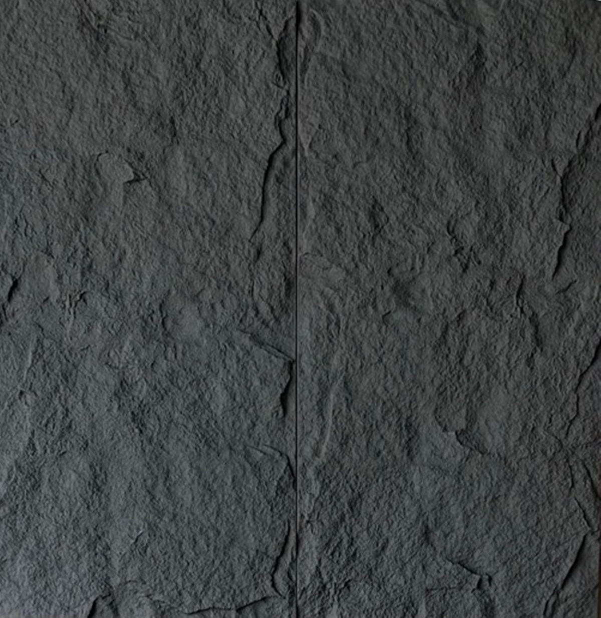 Stone 6012035