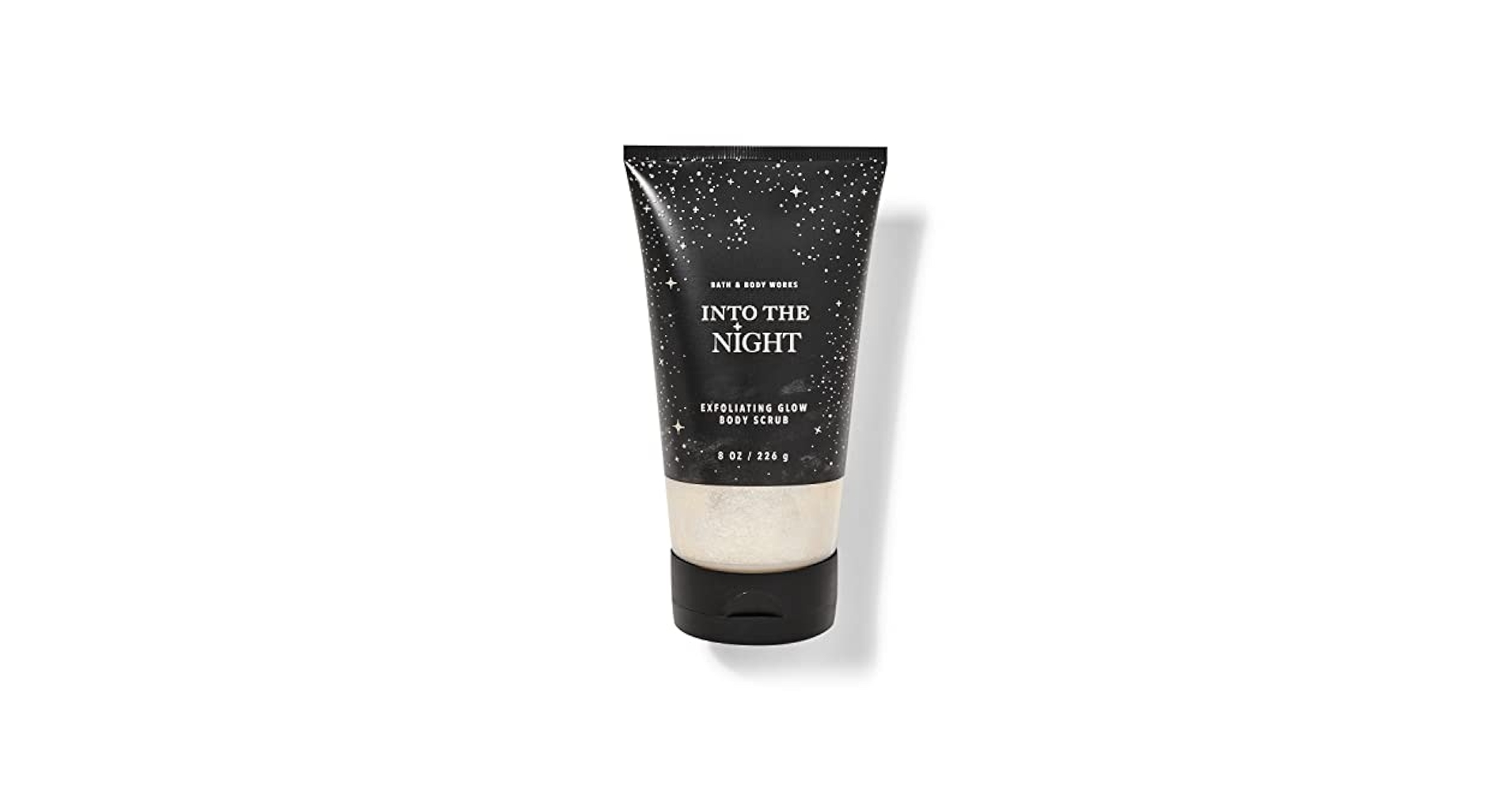 Bath&Body Works Exfoliating Glow Body Scrub 226 g. #Into The Night