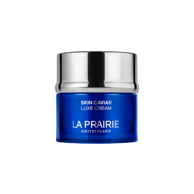 La Prairie Skin Caviar Luxe Cream 50 ml.