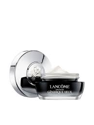 Lancome Advanced Genifique Yeux Eye Cream 15 ml. (No Box)