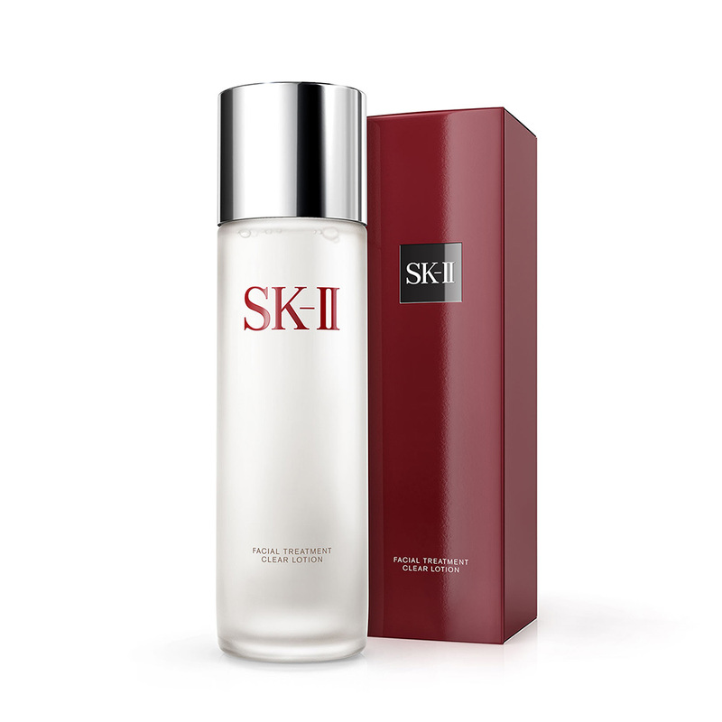 SK-II Facial Treatment Essence 230 ml.