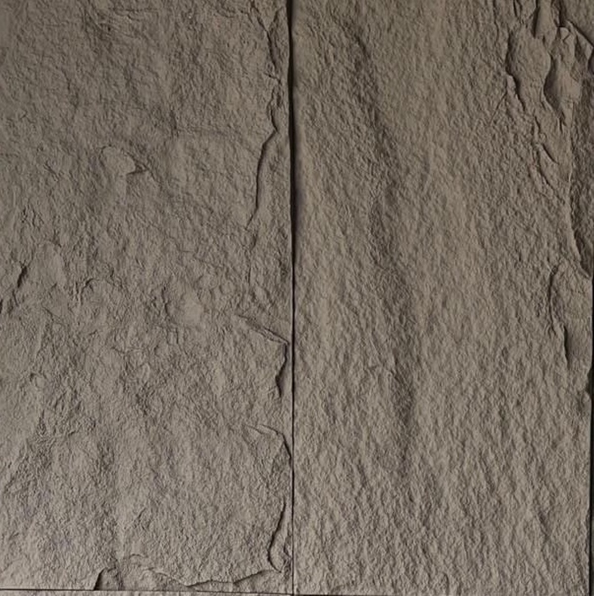 Stone 6012033