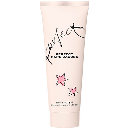 Marc Jacobs Perfect Body Lotion 30 ml.