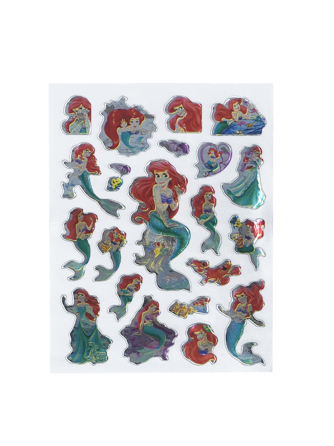 🔥🔥สติ๊กเกอร์🔥🔥📌ชุดแพ็ค 10 แผ่น📌รวมลายการ์ตูนดัง 12.7x9.5cm 📌เลือกลาย แพ็คละ 7 บาท/แพ็ค ✅พร้อมส่งOhwowshop สติกเกอร์ปิดผนึก DIY