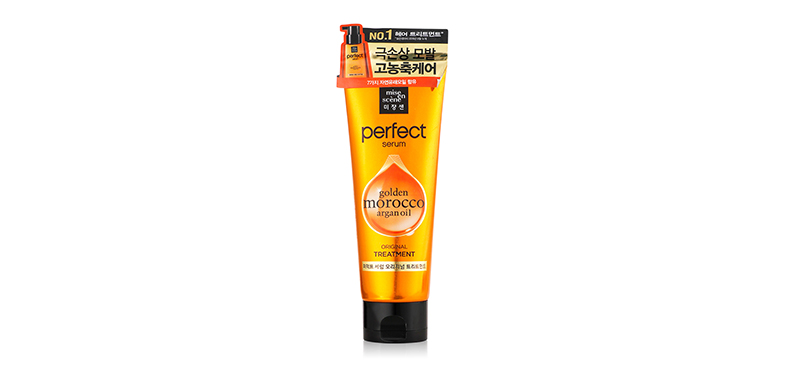 Mise En Scene Perfect Serum Treatment 180 ml. #Original