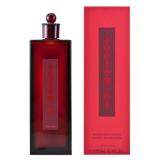 Shiseido Eudermine Revitalizing Essence 200 ml.