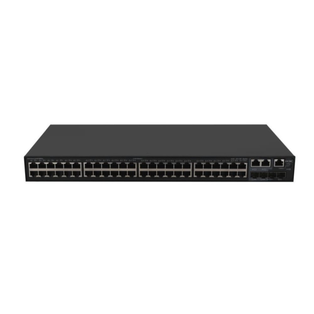 H3C S5130S-52TP-EI-GL