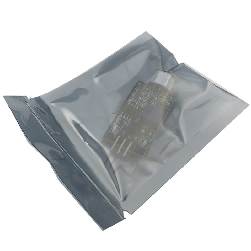 Sound Detection Sensor