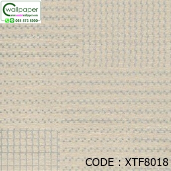 วอลเปเปอร์ติดผนังราคาถูก No.XTF8018