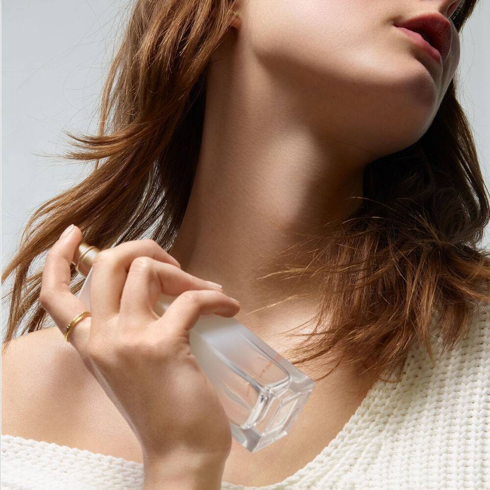 Elizabeth Arden White Tea Vanilla Orchid EDT 30 ml.