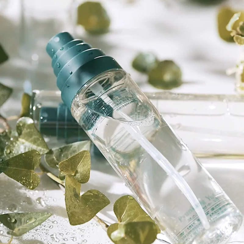 Pyunkang Yul Calming Moisture Mist 100 ml. (Exp. 04/2025)