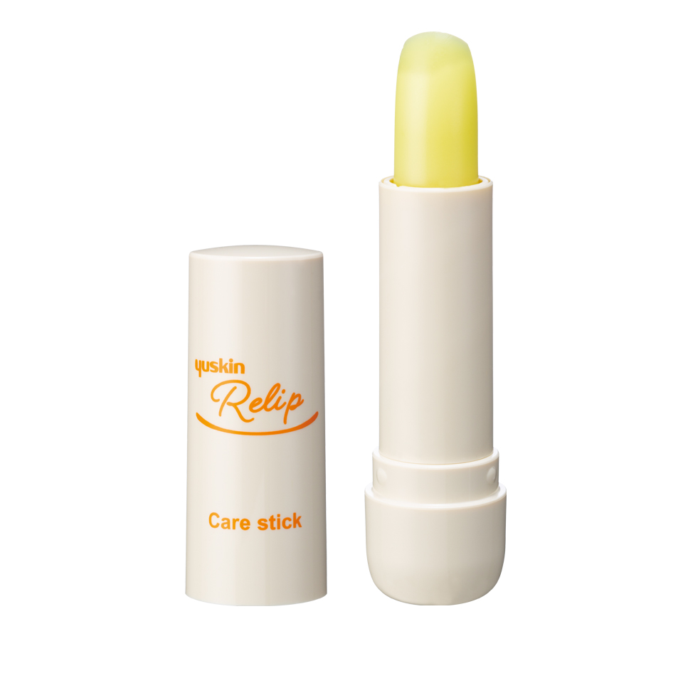 Yuskin Relip Care Stick 3.5 g.