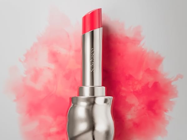 Sulwhasoo Perfecting Lip Color 3 g. #999 Rose