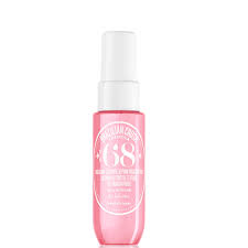 Sol de Janeiro Cheirosa 68 Perfume Mist 30 ml.