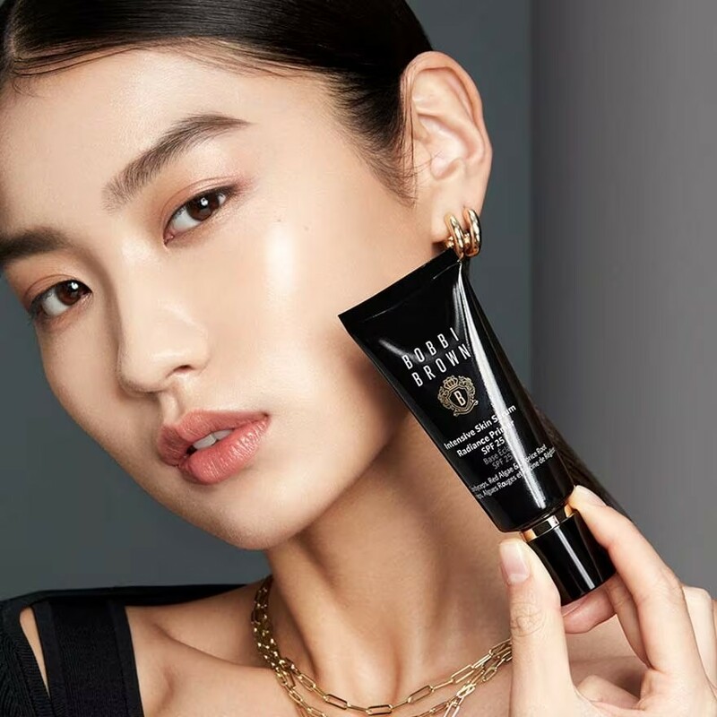 Bobbi Brown Intensive Serum Radiance Primer 5 ml.