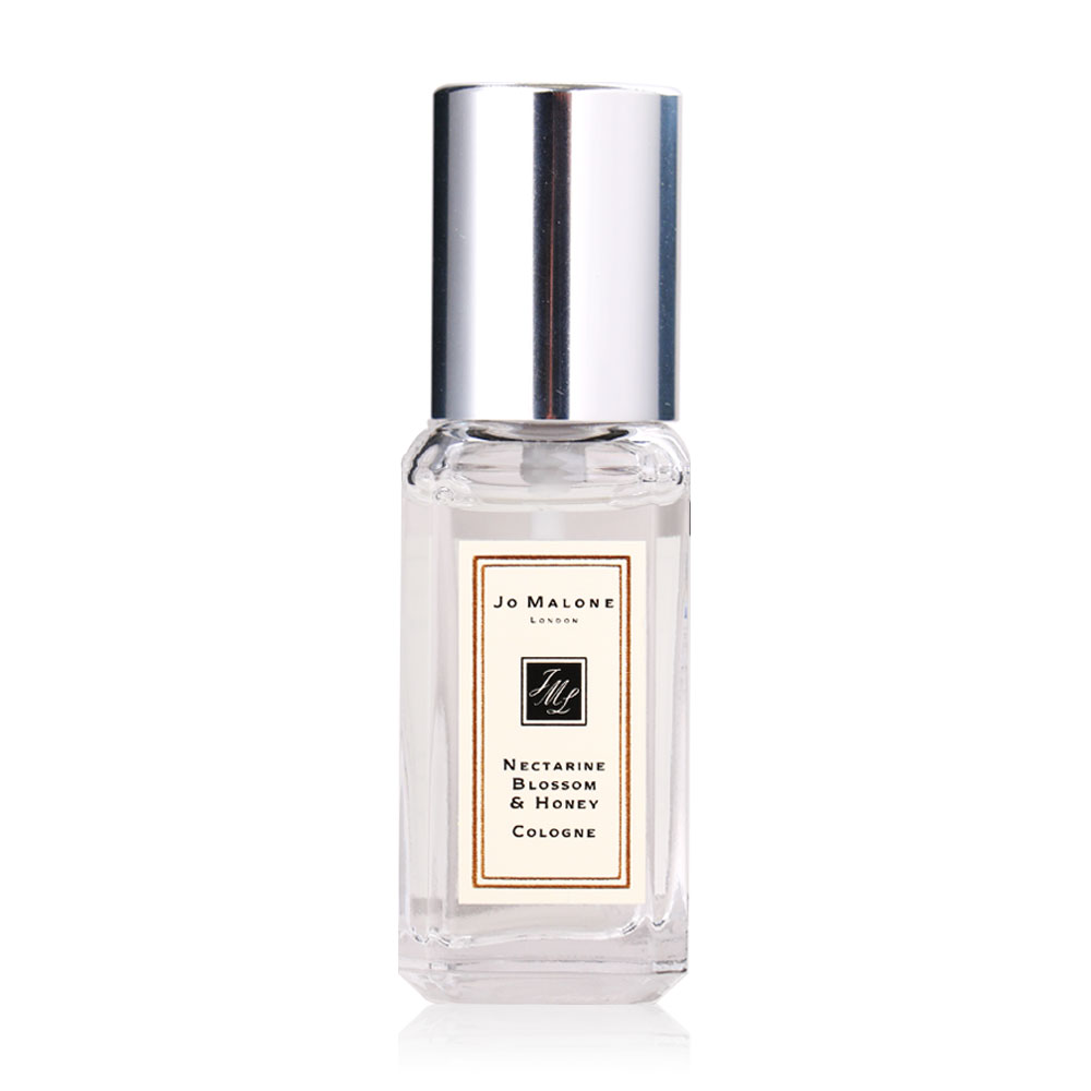 Jo Malone Nectarine Blossom & Honey Cologne 9 ml. (หัวสเปรย์)