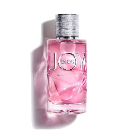 Dior Joy Eau de Parfum 50 ml.