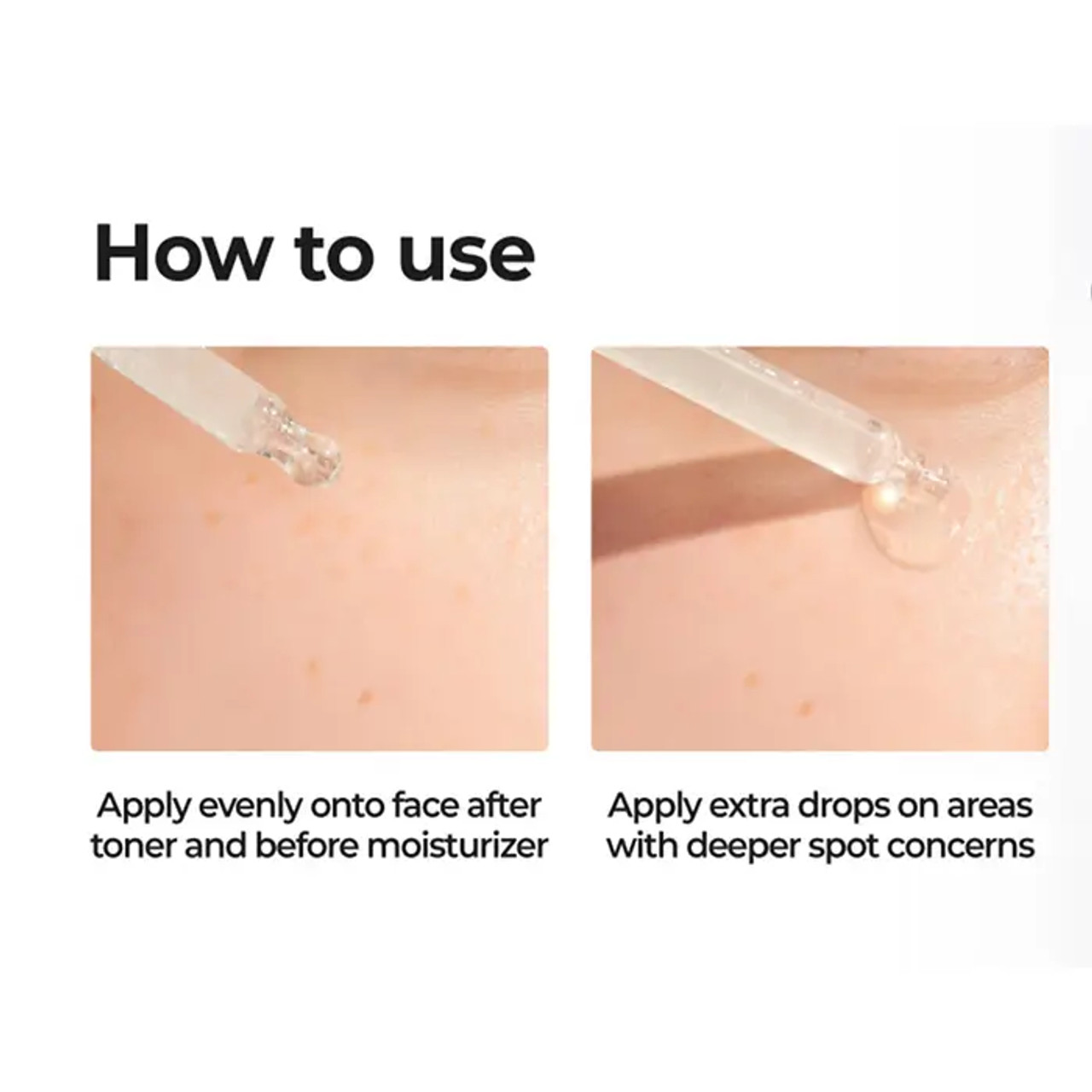 Numbuzin No.5 Vitamin Concentrated Serum 30 ml.