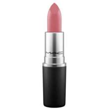 M.A.C Matte Lipstick 3 g. #611 Please Me