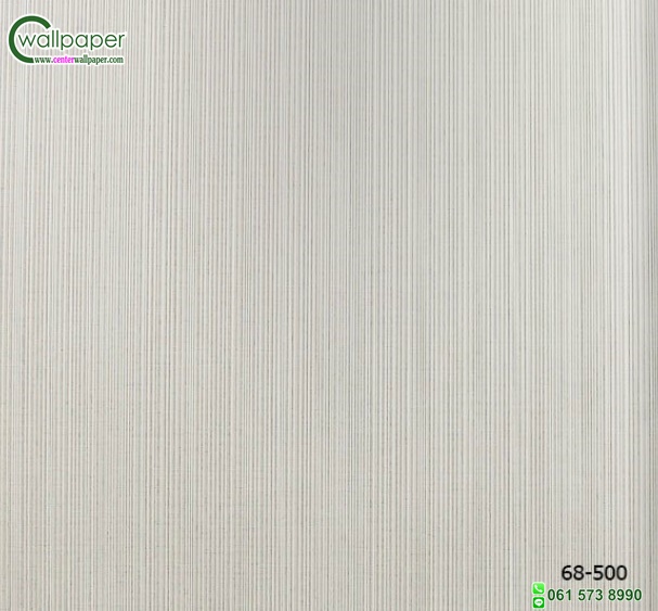 wallpaper ลายเรียบสวยๆ