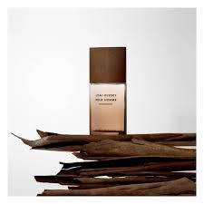 Issey Miyake L'eau D'issey Pour Homme Wood & Wood 125 ml.